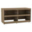 Rectangle Accent Chest-1075050218