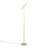 Icicle 65" Swivel Floor Lamp-2074596157-2019438147