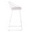 Alize Bar Stool-1784762343-1834098385
