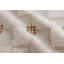 Tapis Margaritte-1183010933