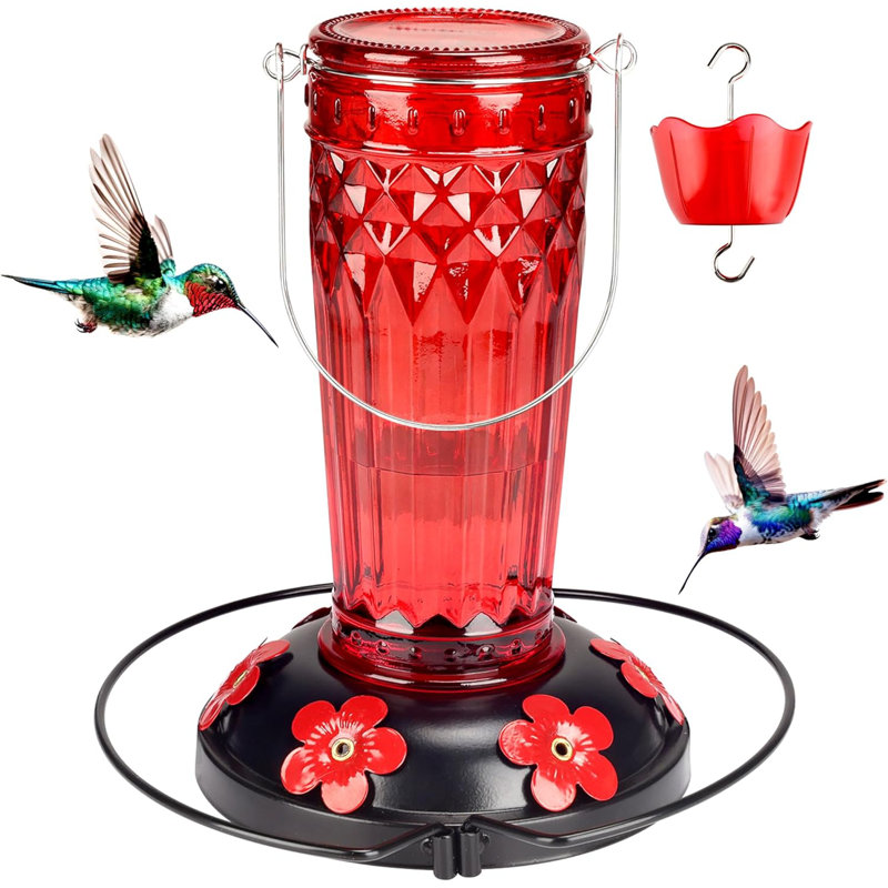 Verre Charlotta