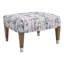 James By Thom Filicia Ottoman-1253526384-1253526411-1255565072