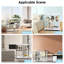 Armoire Shawn-512937793
