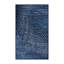 Tapis gris soyeux et moelleux-1714895653