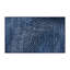 Tapis gris soyeux et moelleux-1714895654