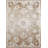 Bungalow Rose Bromelaid Machine Washable Copper Vintage Indoor Rug-139257126