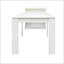 Table de salle à manger extensible moderne-1636228000-1636228001