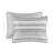 Fraser Printed Seersucker 3-Piece King/Cal King Quilt Set-545475074-572348456