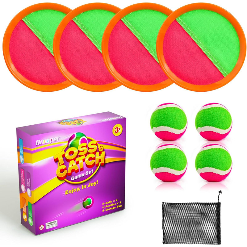 Accessoire pour textiles avec étui de transport