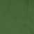 Green selected