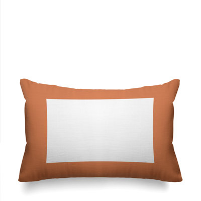 Coussin Luella