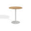 Table de bar Travira-270049405-270905981