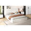 Lit plateforme tapissier-1622472053-1622472010