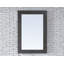 Metropolitan Beveled Wall Mirror-1619166605