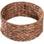 Caballero Cat Tree-1312660329-1312660334