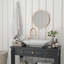 Miroir mural Adarius-55409757-55409758