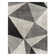 Alma Geometric Indoor Rug