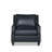 Upholstered Armchair