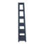 Support présentoir 1 pièce Modern Modern-129989095-129989098