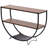 48'' Sideboard-1171677995