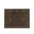 Casner 47.5'' Sideboard-1853870203