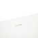 56" Winifred Solid Surface Freestanding Soaking Bathtub