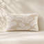 Housse de coussin Elegant-138650081