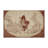 Geometric Balance Indoor And Outdoor Area Rug-17893453