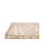 Tapis Amasya Marcion-36393506