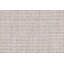 Dotty Club Corner Extra Large-1814535905