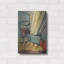 «Wine Bread And Pasta» par Tim Nyberg-243632320
