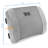 Lumbar Back Support