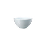 Junto Porcelain Cereal Bowl
