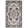 Eleanor Oriental Indoor Rug