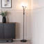 Abrianne 158.5cm Traditional Floor Lamp-503329867-503329877
