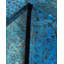 Fine Vibrance One-of-a-Kind 6' 8" x 9' 10" Hand Knotted Area Rug