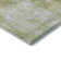 Premium Machine Washable Katelyn AMF1095 Modern Rug