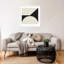 Minimal Max Mod I by The Creative Bunch Studio-1172125077-1172125080