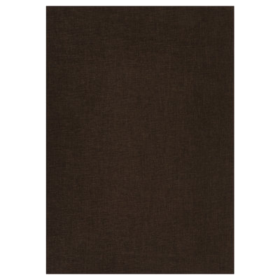 Tapis tissé et texturé 5 x 7 Tapis lavables pour le salon Tapis antidérapant antidérapant pour la chambre à coucher - Tapis à poils courts pour maison de campagne