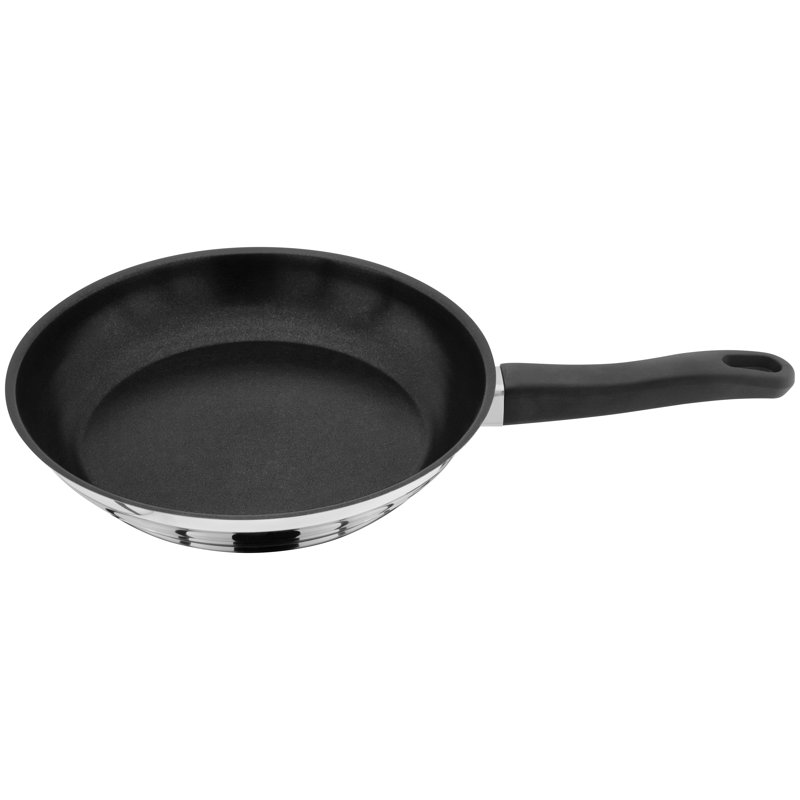 Judge, Essentials - Non-Stick Frying Pan, 30 cm