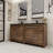 Catori 72" Double Bathroom Vanity Set-1762103008