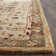 Tingley Hand Tufted Wool Pile Oriental Rug