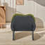Chaise berçante d'appoint Balcon-1268748379