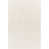 Cream/White selected