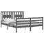 Bed Frame with Headboard-1230425711-1230425682