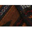 One-of-a-Kind Rectangle 2'6" X 4'8" Area Rug