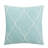 Juliett Polyester Floral Comforter-749673585