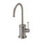 Davoli Single Handle Hot/Cold Water Dispenser-1587844913