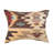 Your Lifestyle by Donna Sharp Sand Dune 3PC Southwest King Comforter Set-102518858