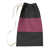 Pittsburgh Black/Maroon/Black